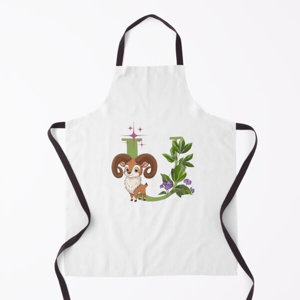 Item preview, Letter u urial designed and sold by IvonneDesigns.