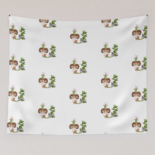 Item preview, Letter u urial designed and sold by IvonneDesigns.