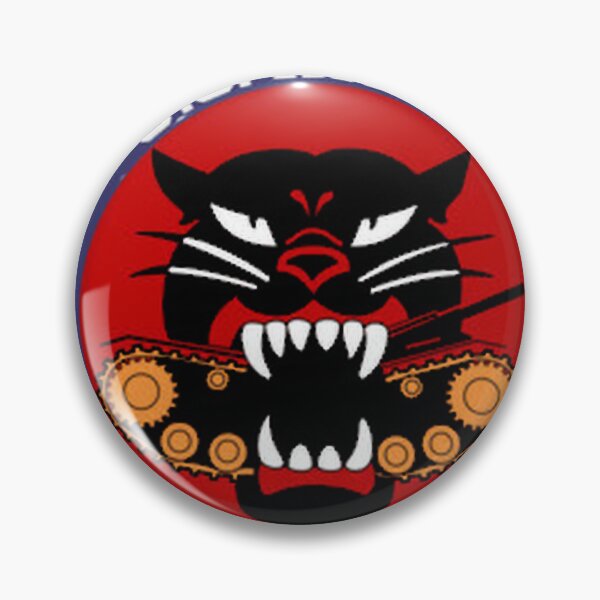 Item preview, Us Army Hellcat designed and sold by culturecute.