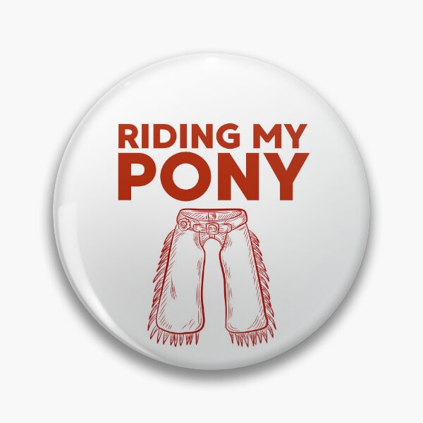 Item preview, Ladies First designed and sold by BritishDelights.