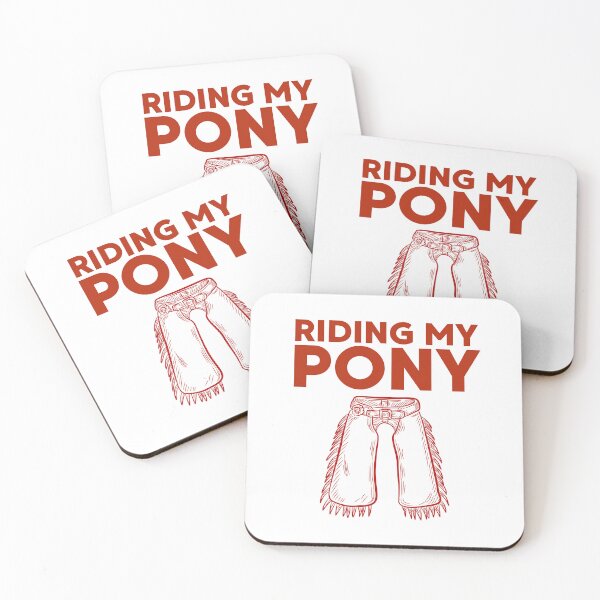 Item preview, Ladies First designed and sold by BritishDelights.