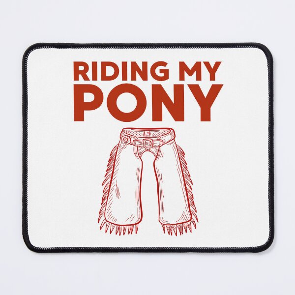 Item preview, Ladies First designed and sold by BigfeetLittlepaws.