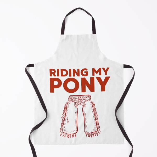 Item preview, Ladies First designed and sold by BritishDelights.
