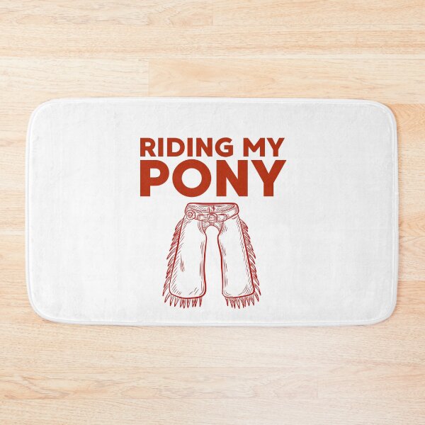 Item preview, Ladies First designed and sold by BritishDelights.
