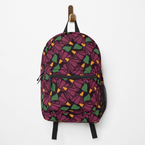 Item preview, Floral Patterns | Coneflower designed and sold by Rot & Bloom.