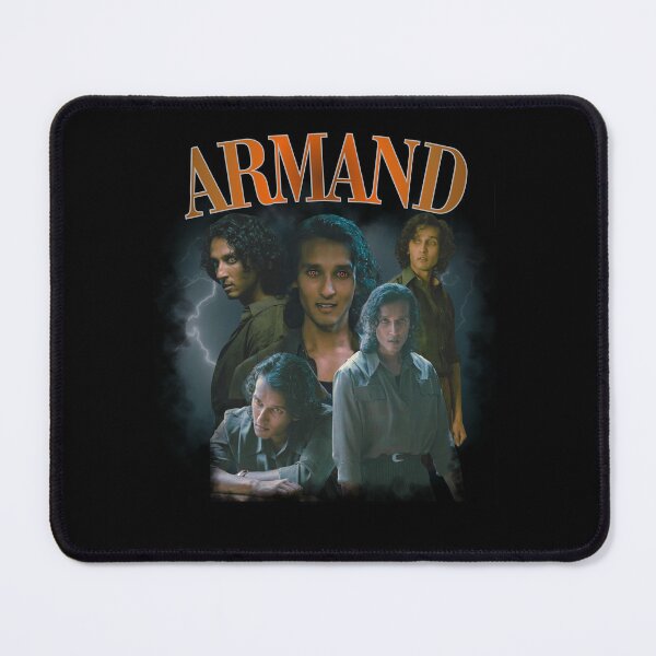 Item preview, Armand Bootleg designed and sold by Vampyre001.