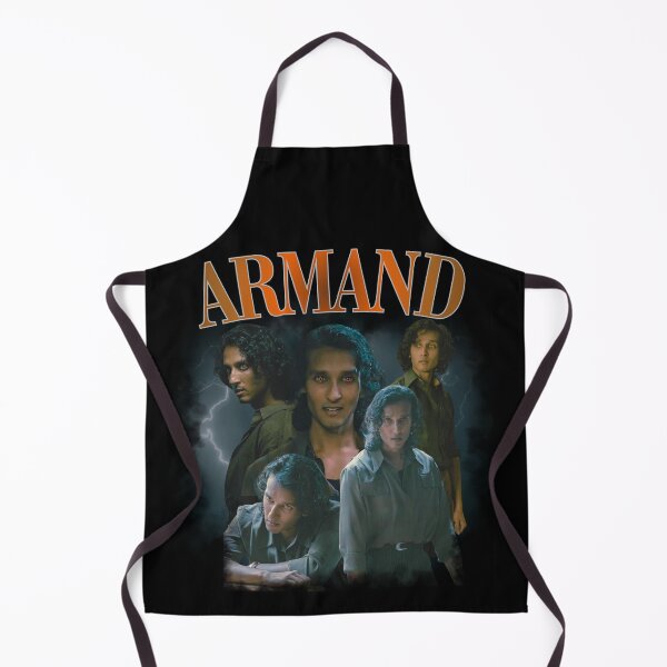 Item preview, Armand Bootleg designed and sold by Vampyre001.