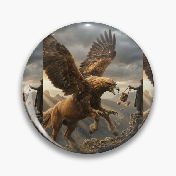 Item preview, Where Stormlight Meets The Griffin designed and sold by TreatLLC.