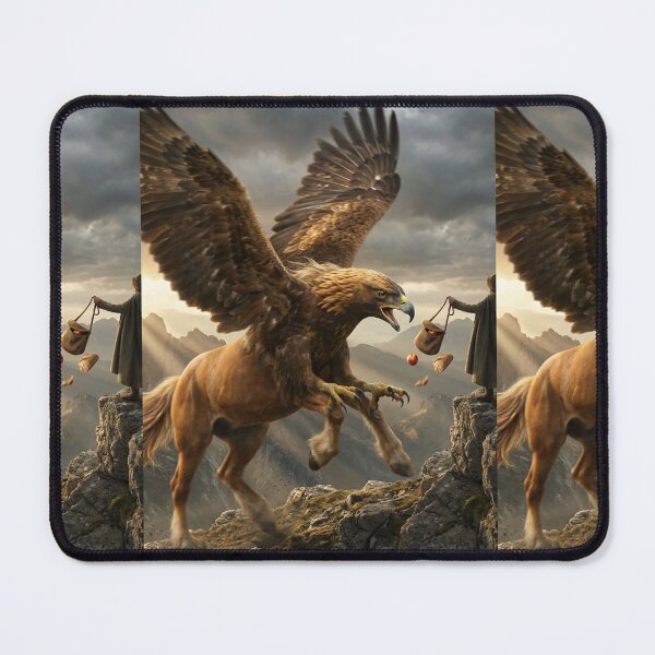 Item preview, Where Stormlight Meets The Griffin designed and sold by TreatLLC.