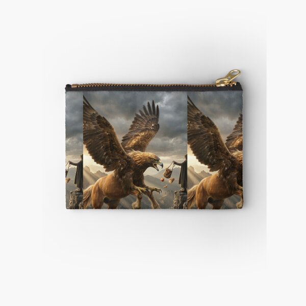 Item preview, Where Stormlight Meets The Griffin designed and sold by TreatLLC.