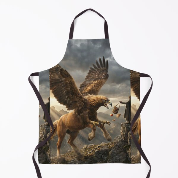 Item preview, Where Stormlight Meets The Griffin designed and sold by TreatLLC.