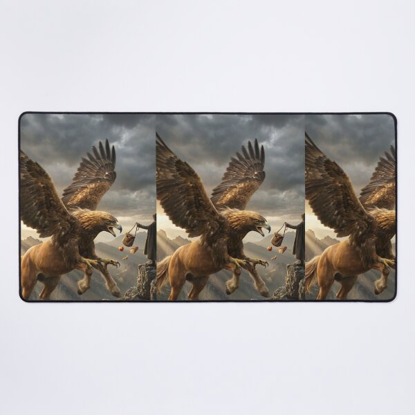 Item preview, Where Stormlight Meets The Griffin designed and sold by TreatLLC.