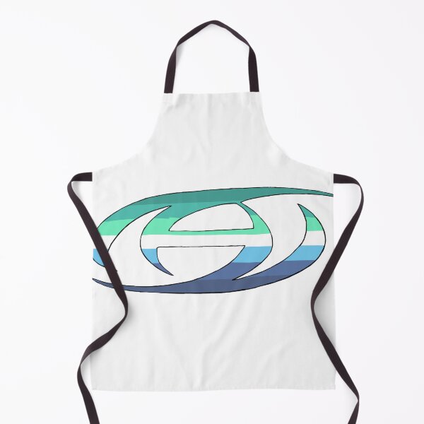 Item preview, ATEEZ Gay Flag Logo designed and sold by nottoomatcha.