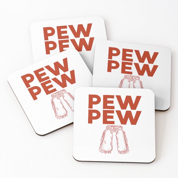 Item preview, Ladies First designed and sold by BritishDelights.