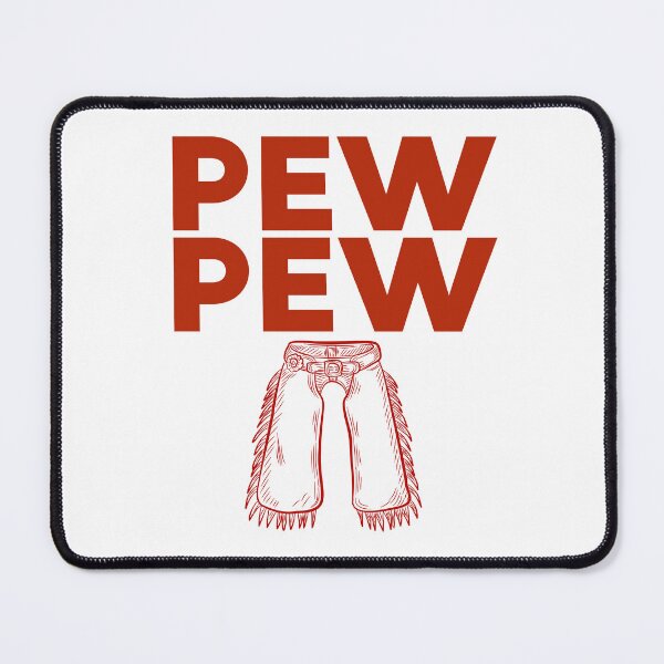 Item preview, Ladies First designed and sold by BigfeetLittlepaws.