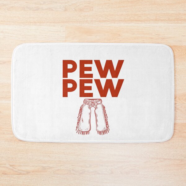 Item preview, Ladies First designed and sold by BritishDelights.