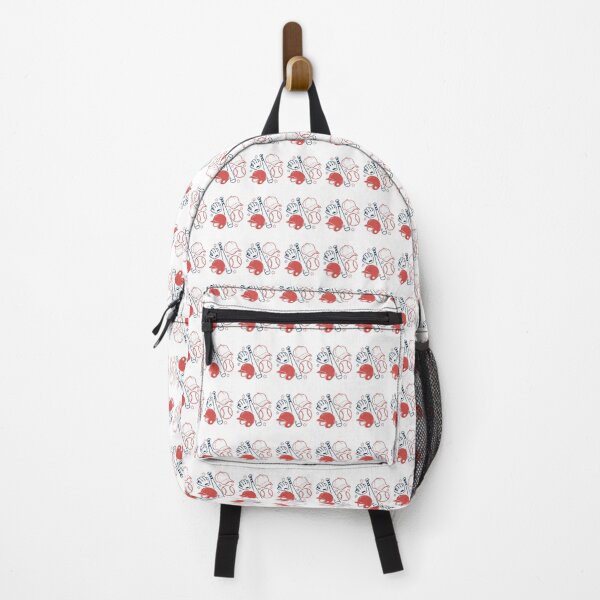 Item preview, Baseball Doodle Retro Minimalist Sports Love designed and sold by Moizento.