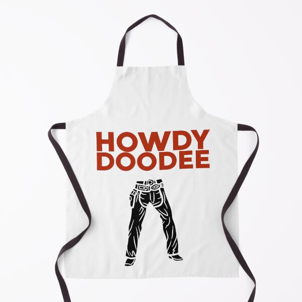 Item preview, Ladies First designed and sold by BritishDelights.