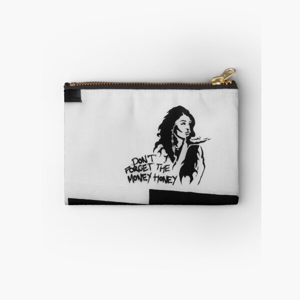 Item preview, temp me designed and sold by marxbrothers.