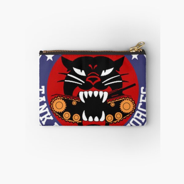 Item preview, Us Army Hellcat designed and sold by OlivaHelen.