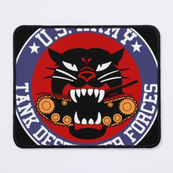 Item preview, Us Army Hellcat designed and sold by OlivaHelen.