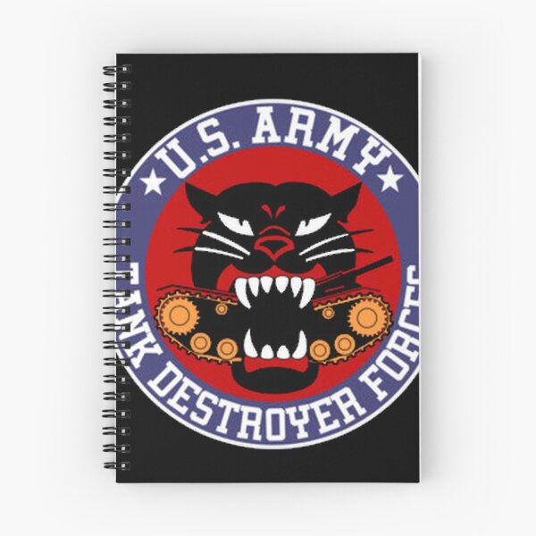 Item preview, Us Army Hellcat designed and sold by OlivaHelen.