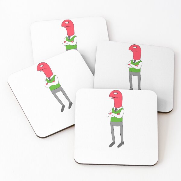 Item preview, Allan designed and sold by Quistlor.