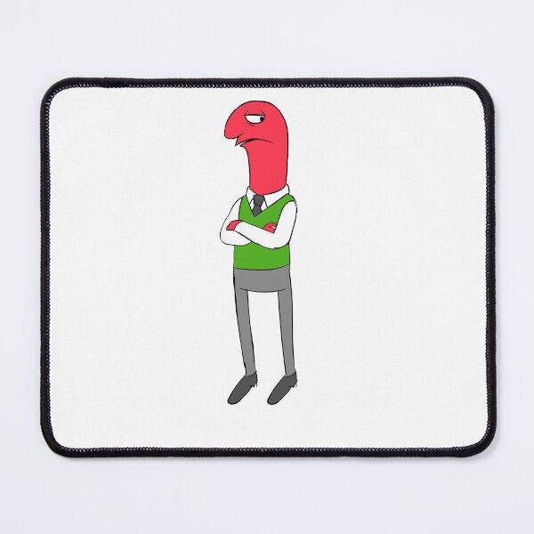 Item preview, Allan designed and sold by Quistlor.