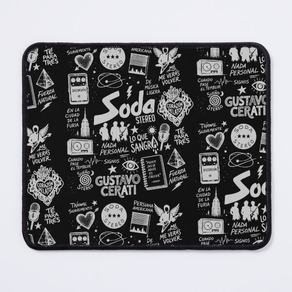 Item preview, Stereo designed and sold by URGraphics.