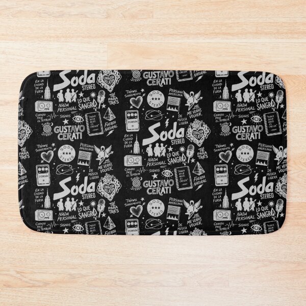 Item preview, Stereo designed and sold by URGraphics.