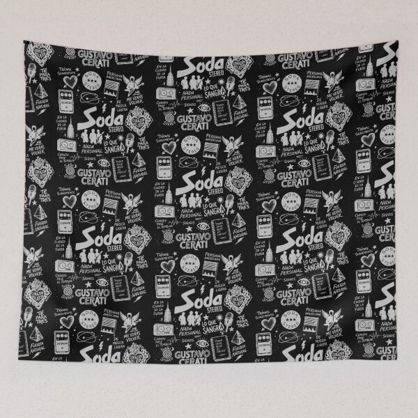 Item preview, Stereo designed and sold by URGraphics.