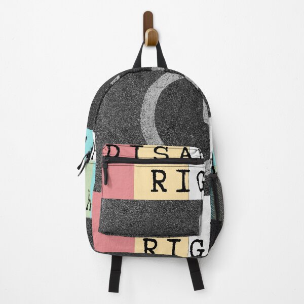 Item preview, Disability rights are human rights designed and sold by MySBPLand.