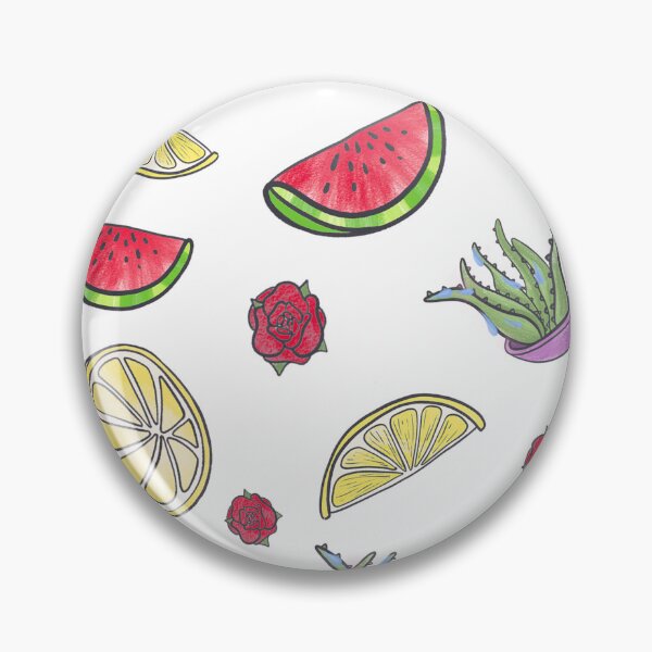 Item preview, Fragrances designed and sold by mandaronge.