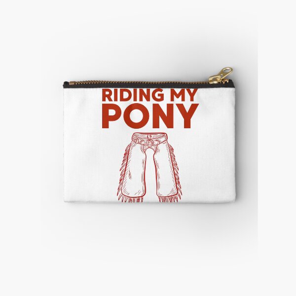 Item preview, Ladies First designed and sold by BritishDelights.