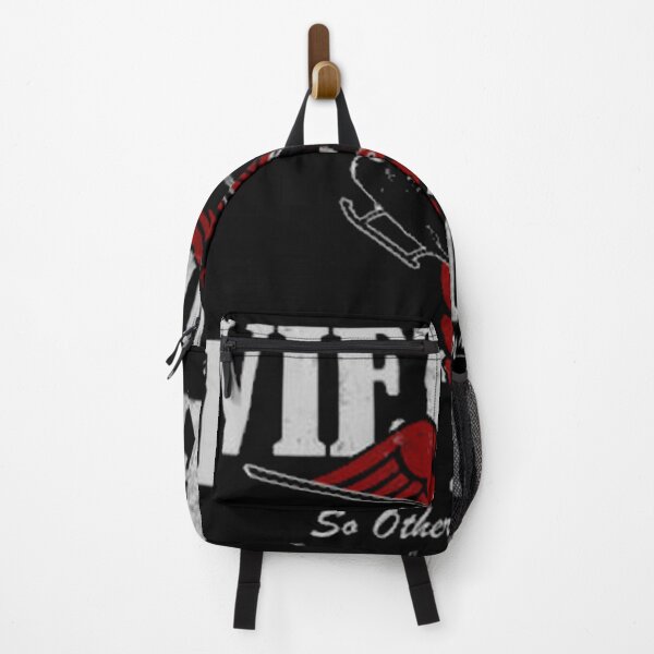 Item preview, Uh 1 Huey Vietnam Dustoff Distressed designed and sold by ankhangdesigner.