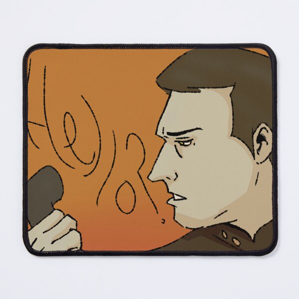 Item preview, Data: Star trek designed and sold by DefHuman501.