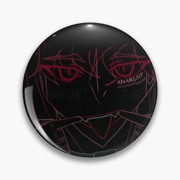 Item preview, Copy of Why can't I be happy. Fan art. designed and sold by YaroshMaria.