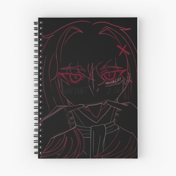 Item preview, Copy of Why can't I be happy. Fan art. designed and sold by YaroshMaria.