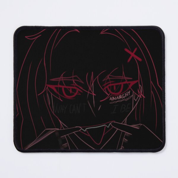 Item preview, Copy of Why can't I be happy. Fan art. designed and sold by YaroshMaria.