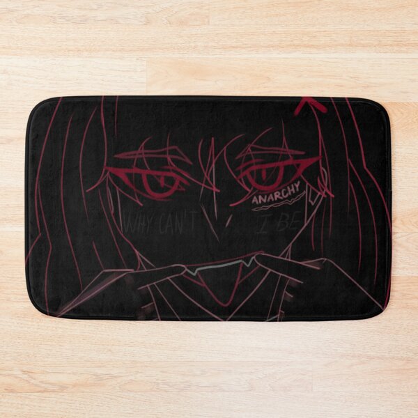 Item preview, Copy of Why can't I be happy. Fan art. designed and sold by YaroshMaria.