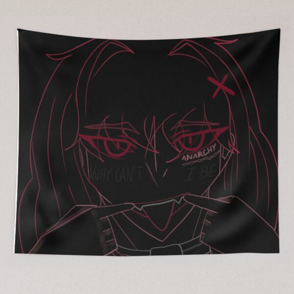 Item preview, Copy of Why can't I be happy. Fan art. designed and sold by YaroshMaria.