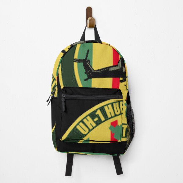 Item preview, Uh 1 Huey Vietnam Veteran designed and sold by ankhangdesigner.