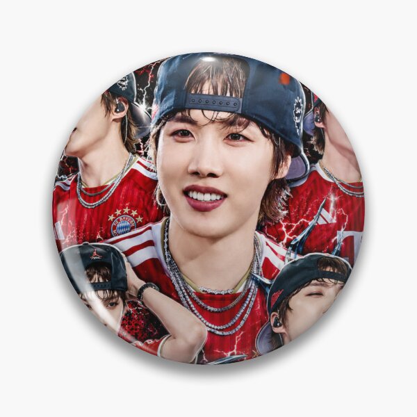 Item preview, HOBI designed and sold by brexastore.