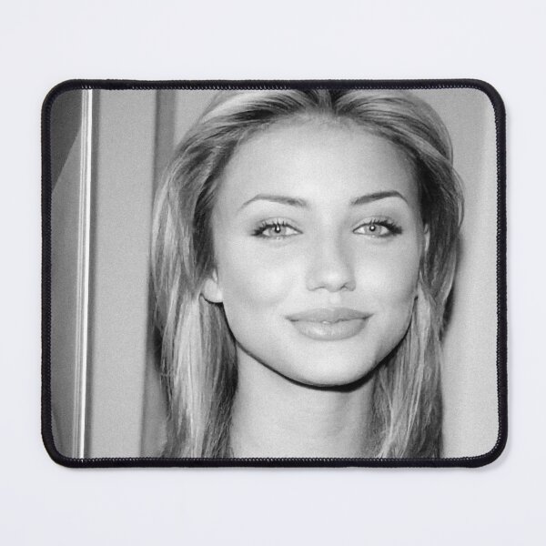 Item preview, CAMERON designed and sold by FILM GUTTER.