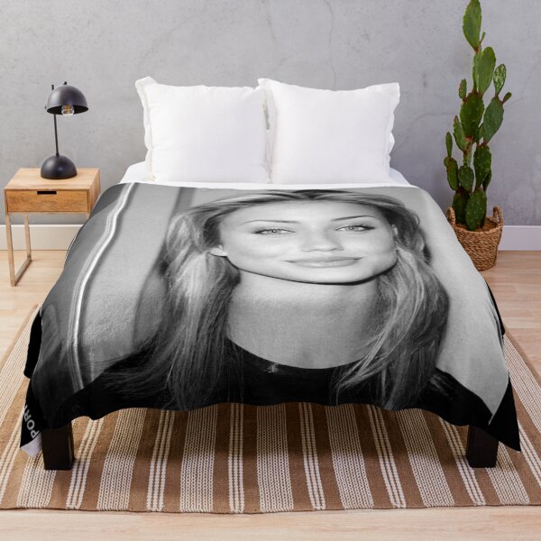 Item preview, CAMERON designed and sold by FILM GUTTER.