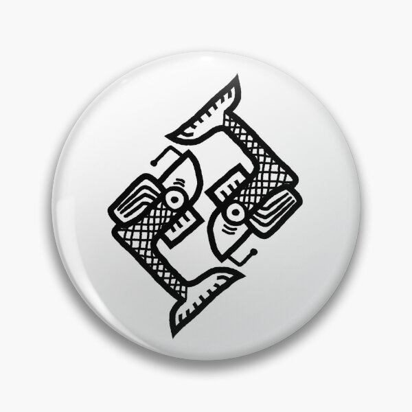 Item preview, FIH designed and sold by RVVB.