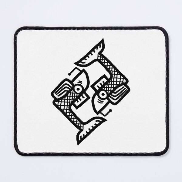 Item preview, FIH designed and sold by RVVB.