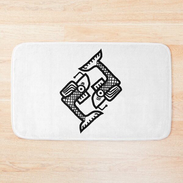 Item preview, FIH designed and sold by RVVB.
