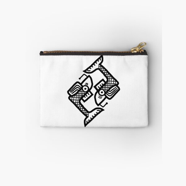 Item preview, FIH designed and sold by RVVB.