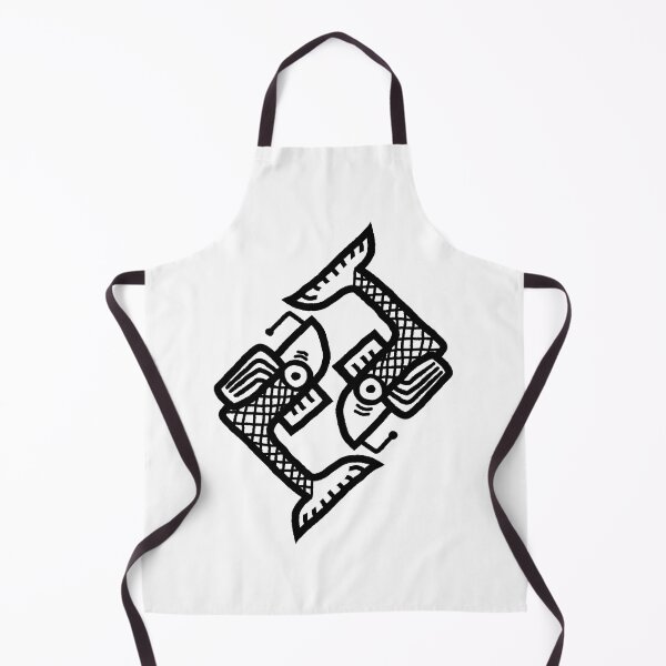 Item preview, FIH designed and sold by RVVB.